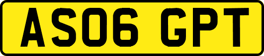 AS06GPT