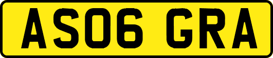 AS06GRA