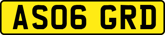 AS06GRD