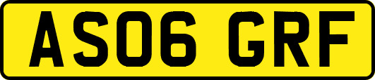 AS06GRF