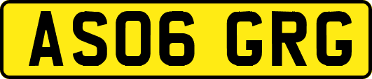 AS06GRG