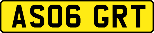 AS06GRT