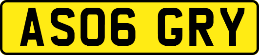 AS06GRY