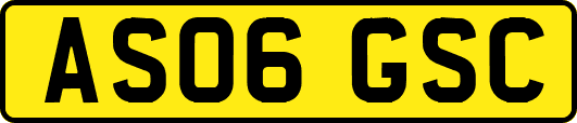 AS06GSC