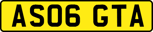 AS06GTA