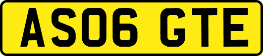 AS06GTE