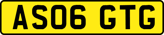 AS06GTG