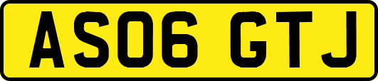 AS06GTJ
