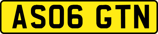 AS06GTN