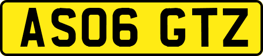 AS06GTZ