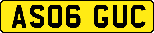 AS06GUC
