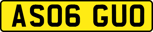 AS06GUO