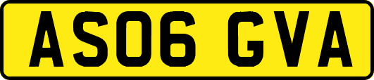 AS06GVA
