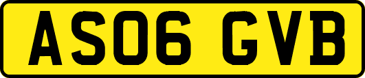 AS06GVB