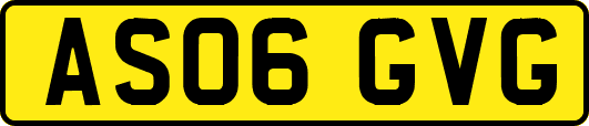 AS06GVG