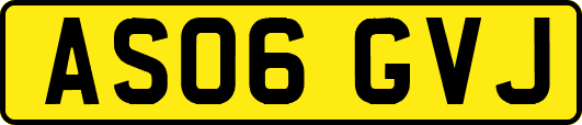AS06GVJ