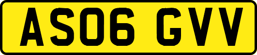 AS06GVV