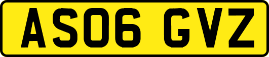 AS06GVZ