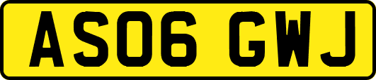 AS06GWJ