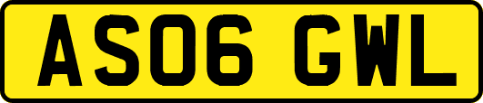 AS06GWL