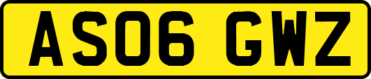 AS06GWZ