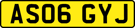AS06GYJ