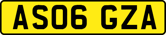 AS06GZA