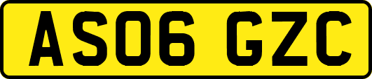 AS06GZC