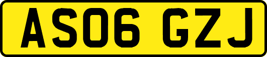 AS06GZJ