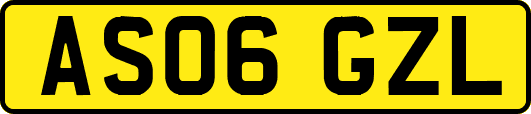 AS06GZL