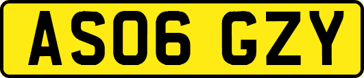 AS06GZY