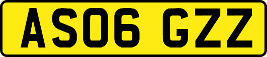 AS06GZZ