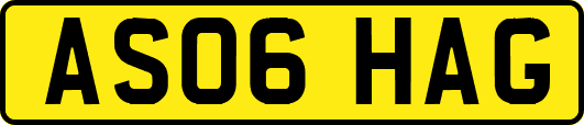 AS06HAG