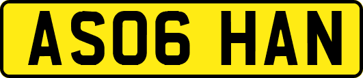 AS06HAN