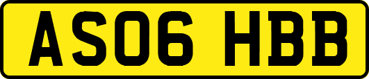 AS06HBB