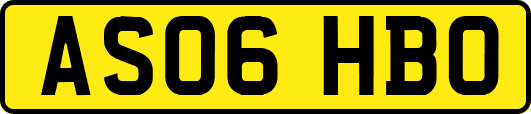 AS06HBO