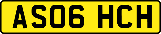 AS06HCH