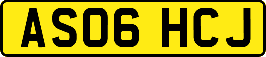 AS06HCJ
