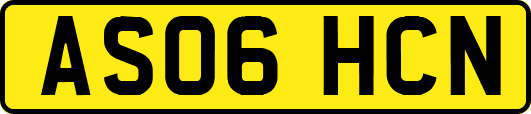 AS06HCN