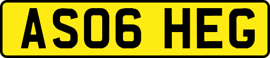 AS06HEG