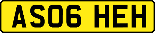AS06HEH