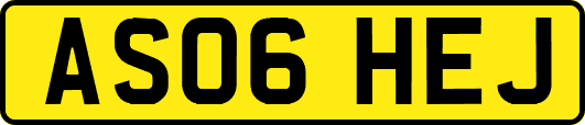 AS06HEJ