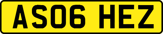 AS06HEZ