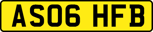 AS06HFB