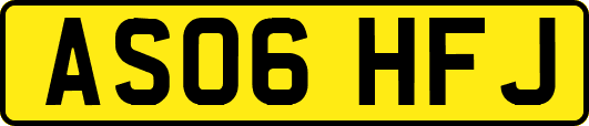 AS06HFJ