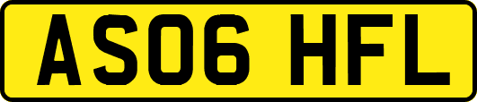 AS06HFL