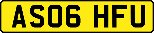 AS06HFU