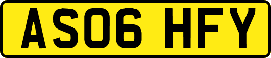 AS06HFY