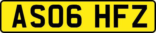 AS06HFZ