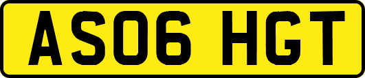 AS06HGT